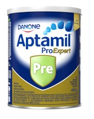 APTAMIL PROEXPERT PRE (LT) 400G