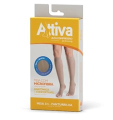 A620FADGA29 M.PANTU PT.ABT(F)NATU ESC G