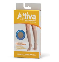 A620FADGA36 M.PANTU PT.ABT (F) NATU G