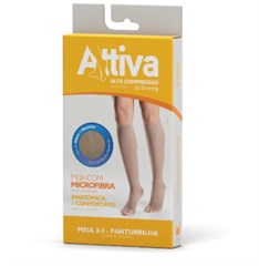 A620FADLF36 M.PANTU PT.FCH (F) NATU GG