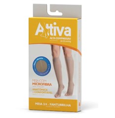 A620FADMA29 M.PANTU PT.ABT (F)NATU ESC M