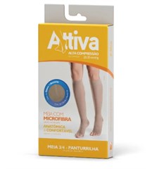 A620FADMA36 M.PANTU PT.ABT (F) NATU M