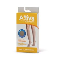 A620FADMF36 M.PANTU PT.FCH (F) NATU M