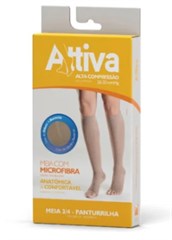 A620FADPA36 M.PANTU PT.ABT (F) NATU P