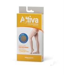 A620FAFGA36 M.COXA PT.ABT (F) NATU G