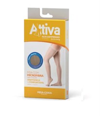 A620FAFGF36 M.COXA PT.FCH (F) NATU G