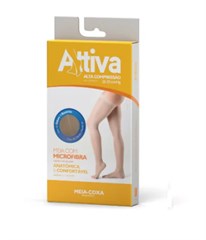 A620FAFLA36 M.COXA PT.ABT (F) NATU GG