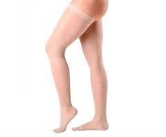 A620FAFLF36 M.COXA PT.FCH (F) NATU GG