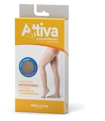 A620FAFMA29 M.COXA PT.ABT(F) NATU ESC M