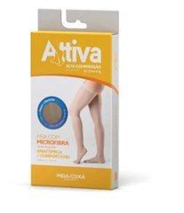 A620FAFMA36 M.COXA PT.ABT (F) NATU M