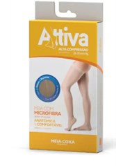 A620FAFMF36 M.COXA PT.FCH (F) NATU M