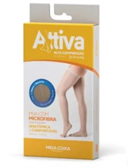 A620FAFPA36 M.COXA PT.ABT (F) NATU P