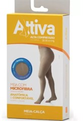 A620FATLA36 M.CALCA PT.ABT (F) NATU GG