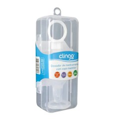 C2395 DOSADOR MEDICAMENTOS COPO MEDIDOR