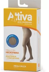 A620FATMA36 M.CALCA PT.ABT (F) NATU  M