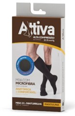 A620MADGF99 M.PANTU PT.FCH (M) PRETA G