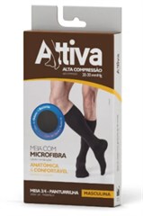 A620MADMF99 M.PANTU PT.FCH (M) PRETA M