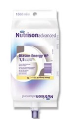 NSON ADV. DIASON ENERGY HP 1.5 (PACK)1L