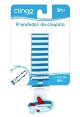 C0121 PRENDEDOR DE CHUPETA AVIAO