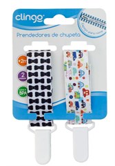 C0126 PRENDEDOR CHUPETA CARRO/GRAVATA(2)