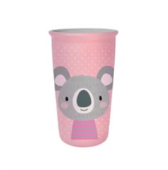 2947 COPO MAGICO 360°COALA 235ML