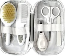 3012 KIT HIGIENE ESTOJO CERDAS NATURAIS