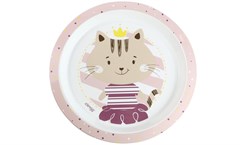 3219 PRATO INFANTIL MILKY