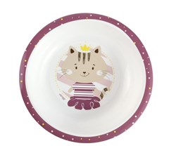 3220 TIGELA INFANTIL MILKY