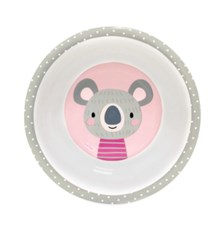 C5055 BOWL INFANTIL COALA