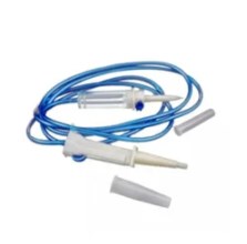 EQUIPO SIMPLES COM FILTRO - BIOBASE