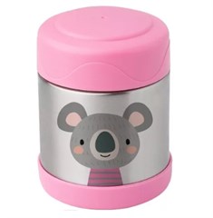 C5076 POTE TERMICO COALA