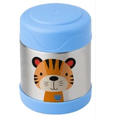 C5077 POTE TERMICO TIGRE