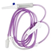 EQUIPO LIFEMED-PONTA LANCETA