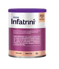 INFATRINI (LT) 400G