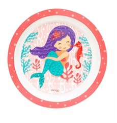 C5056 PRATO INFANTIL SEREIA