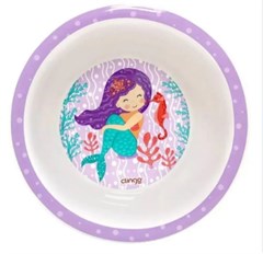 C5057 BOWL INFANTIL SEREIA