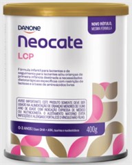 NEOCATE LCP (LT) 400G