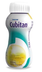 CUBITAN BAUNILHA (FR) 200ML
