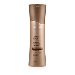 CONDIC EXPERTISE COMPLETE REPAIR 250ML