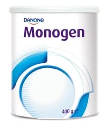 MONOGEN (LT) 400G