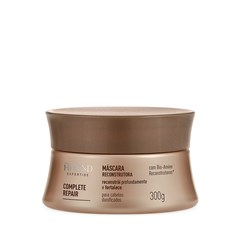 MASCARA EXPERTISE COMPLETE REPAIR 300G