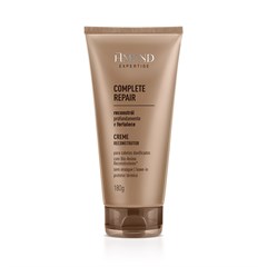 LEAVE-IN EXPERTISE COMPLETE REPAIR 180G