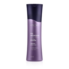 SHAMPOO EXPERTISE POS PROGRESSIVA 250ML