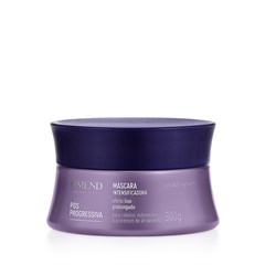 MASCARA EXPERTISE POS PROGRESSIVA 300G