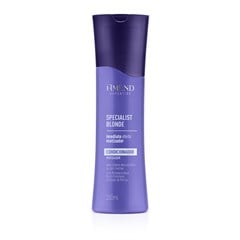 CONDIC EXPERTISE SPECIALIST BLONDE 250ML