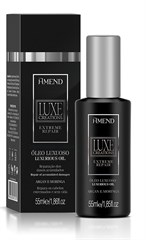 REPARADOR LUXE CREAT EXTREME REPAIR 55ML