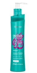 SHAMPOO CACHOS 250ML