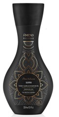 SHAMPOO MILLENAR OLEOS INDIANOS 300ML