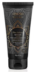 BALM MILLENAR OLEOS INDIANOS 180G