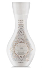 SHAMPOO MILLENAR OLEOS MARROQUINOS 300ML